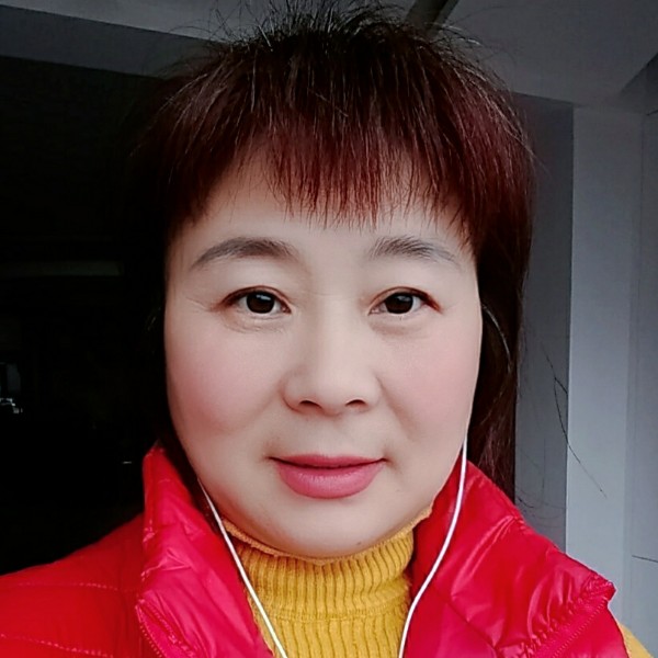 有缘躲不开，的照片