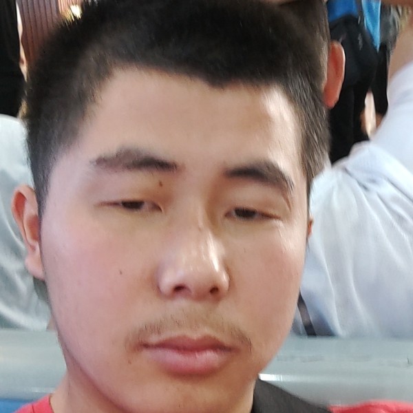 绿茶坚强的照片