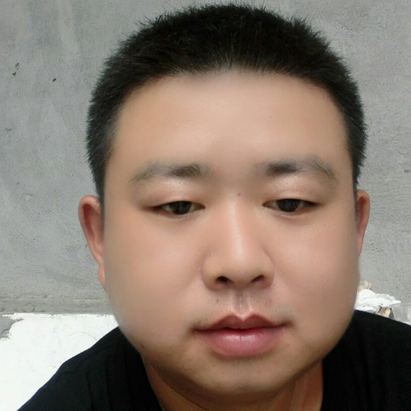 我是钉子，我怕锤的照片