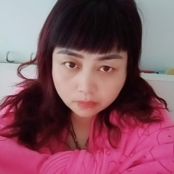 小蝴蝶扯完美的照片