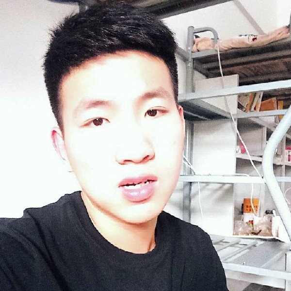 孤独的德云boy的照片