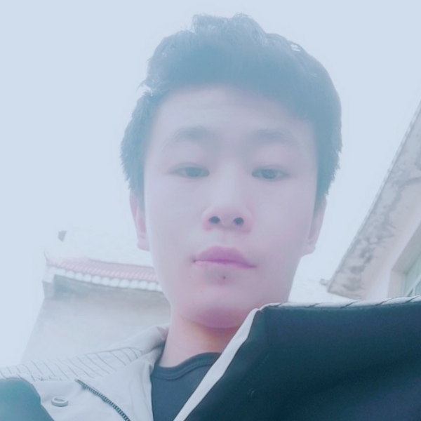 低调情缘的照片