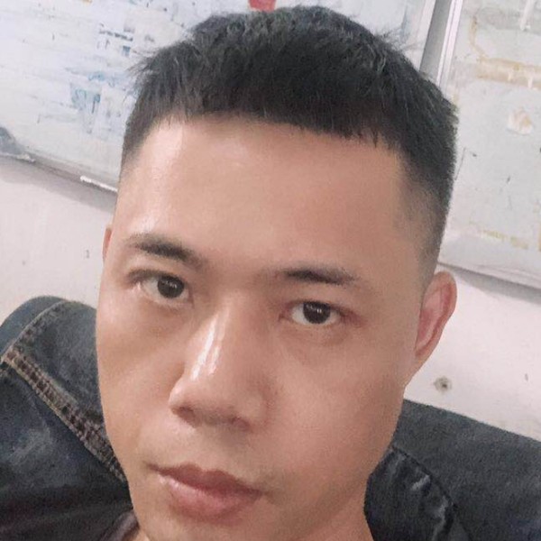 Ⅴ等待的照片