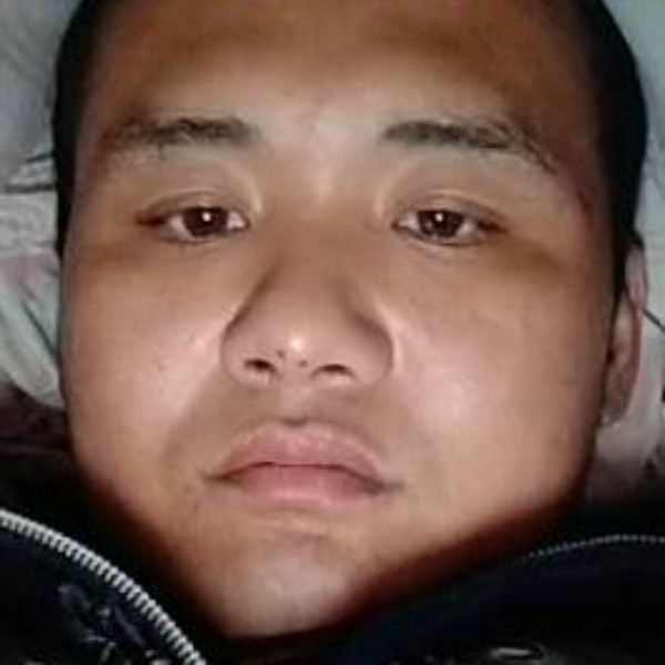 余生有你陪伴就好的照片