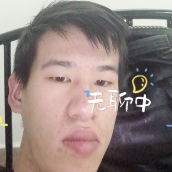 皮带的卡布奇诺的的照片