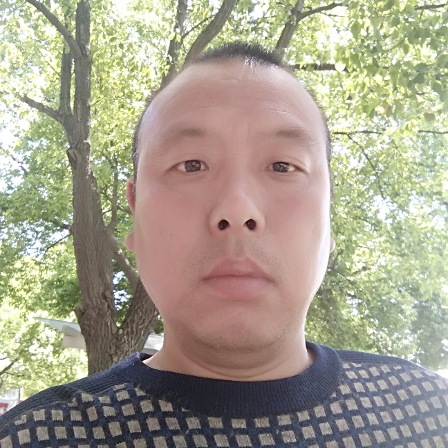无情雪碧的照片