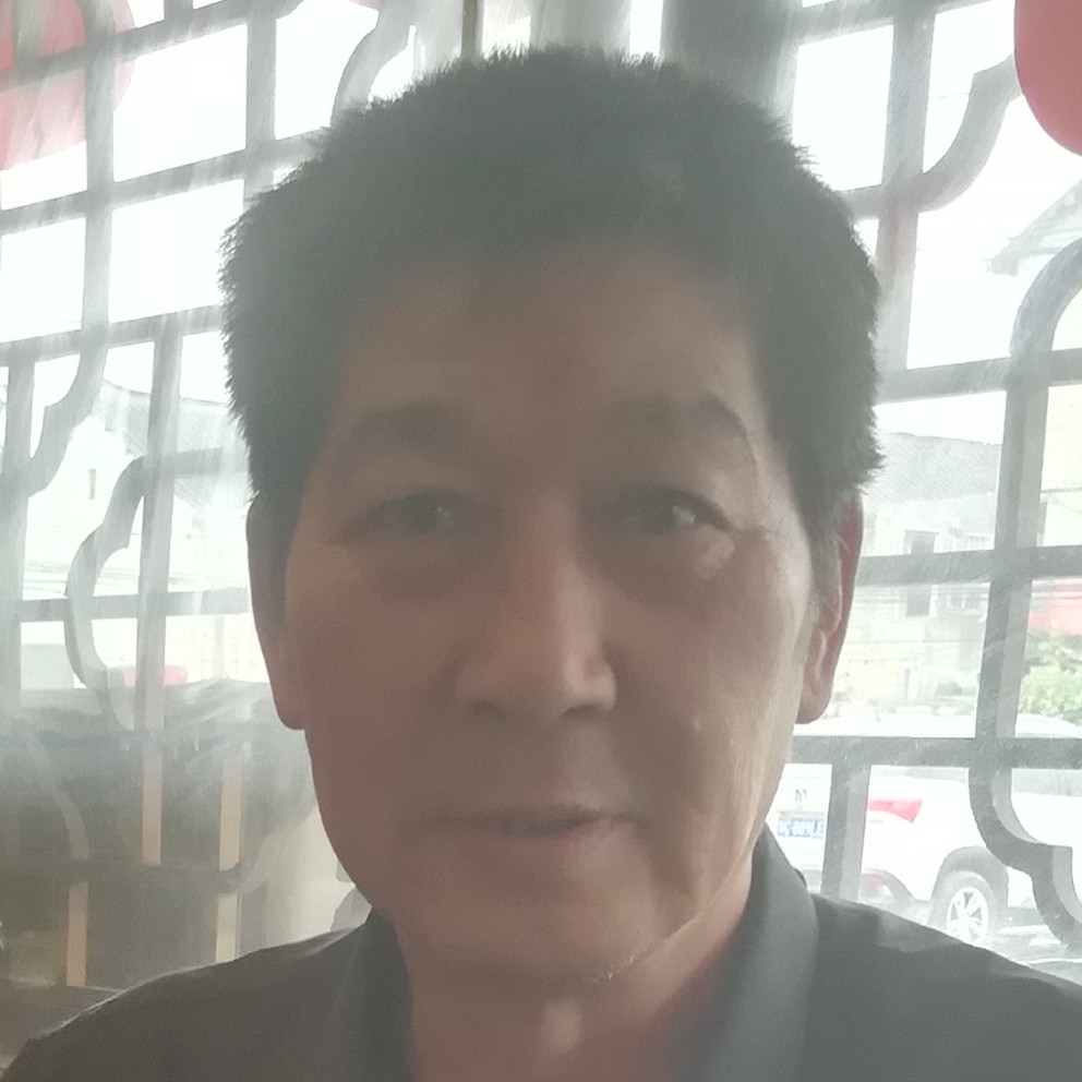 扣宝的照片