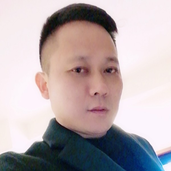 未知归途的照片