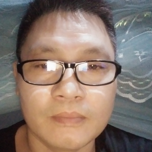天兆的照片