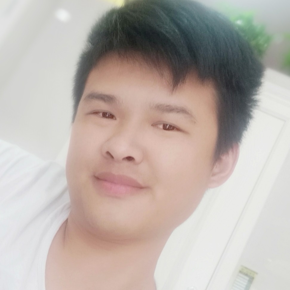 爱，，的照片