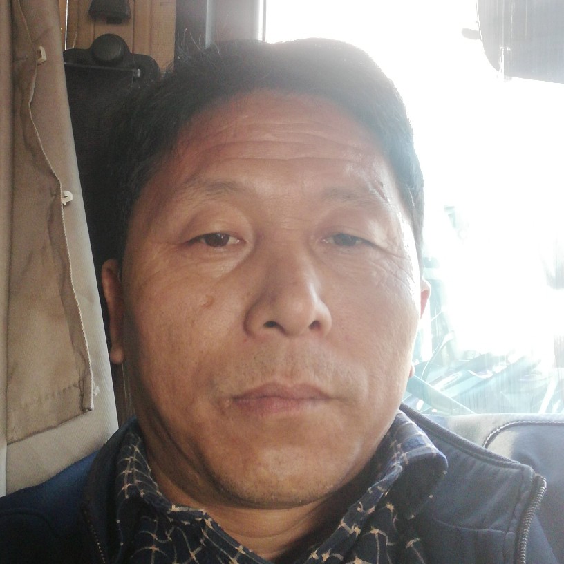 回忆用缠绵的照片