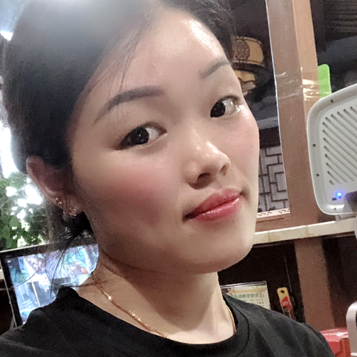 诺言1234的照片