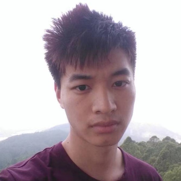嚓茶说透彻的照片