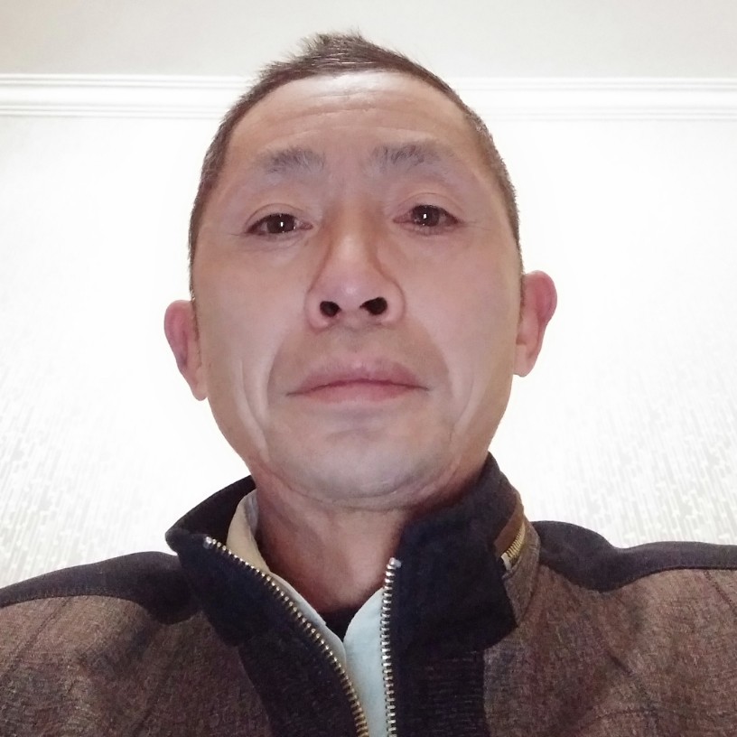 开朗放弃小江龙的照片