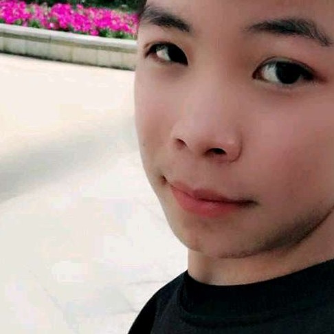锐胜的照片