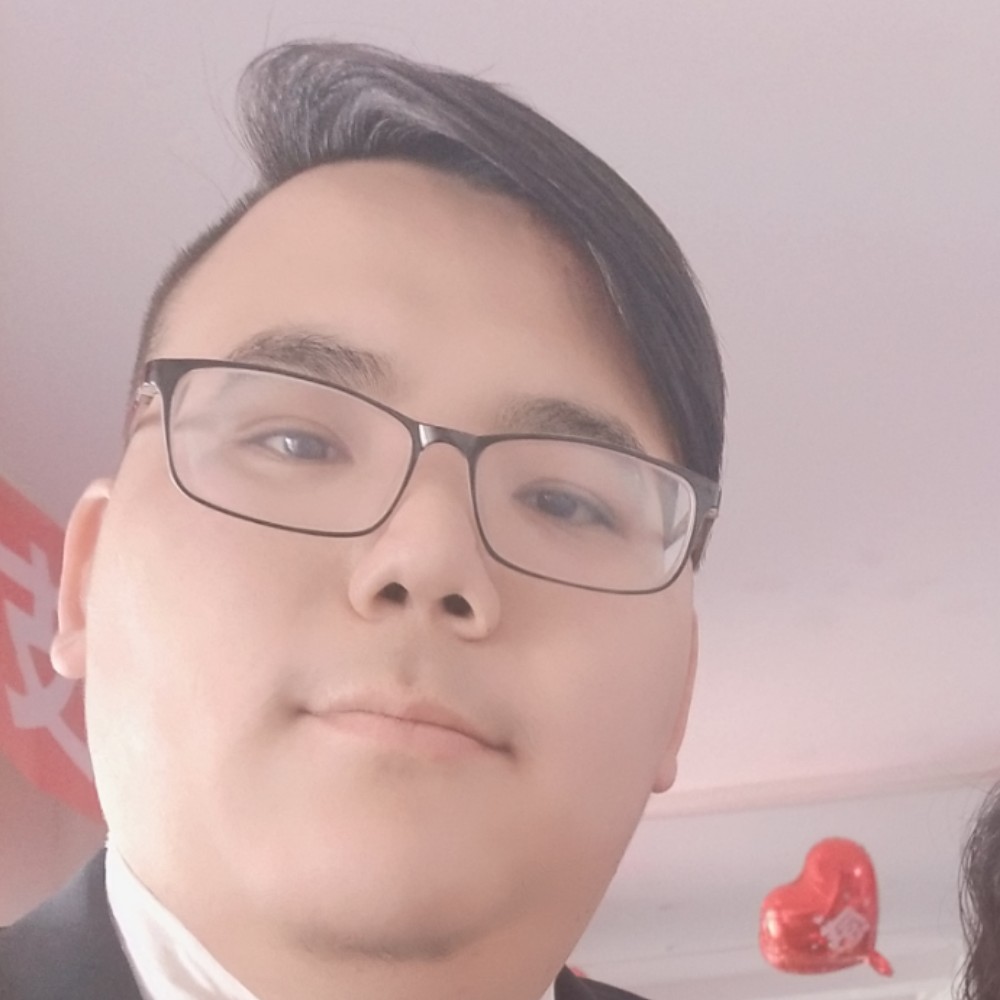 缘分等于寂冷的照片