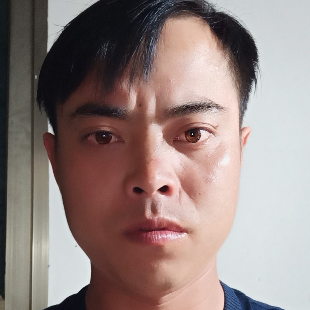 我的殇心谁买单的照片