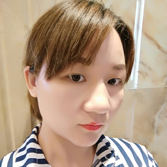 阿润~雷的照片