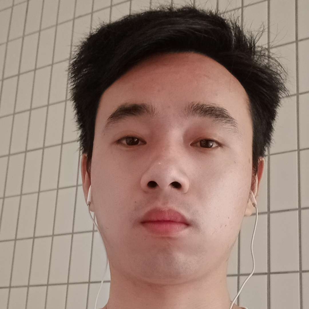 故事就爱撒娇的照片