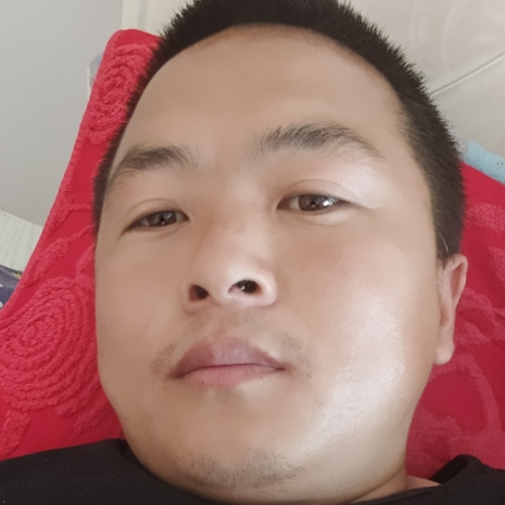 流年方无私的照片
