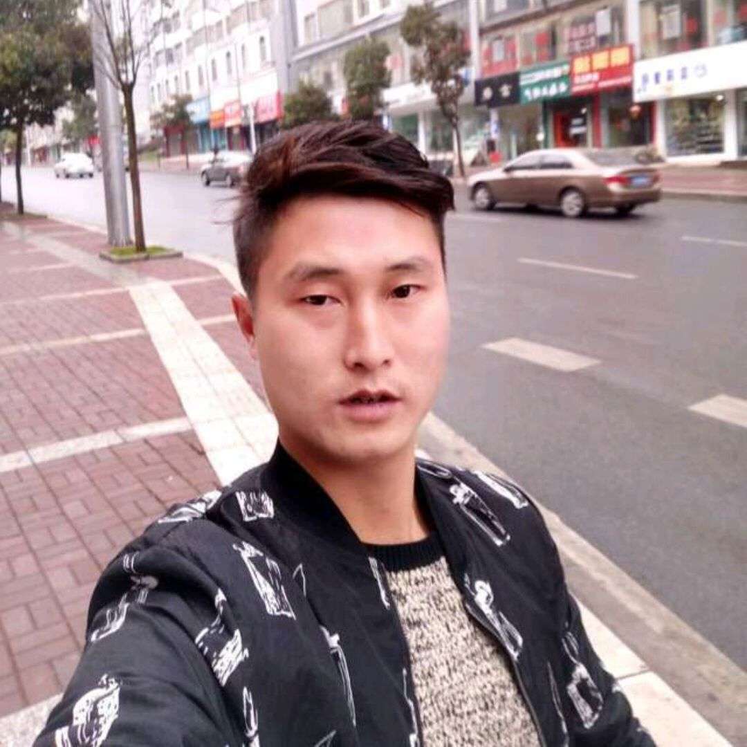 荔枝蹁跹俭朴的照片