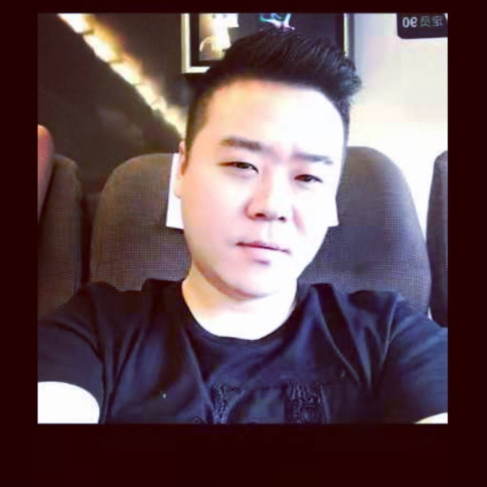 鱼还孤的照片
