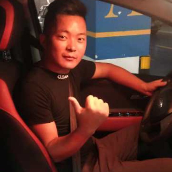 小阿木✔的照片