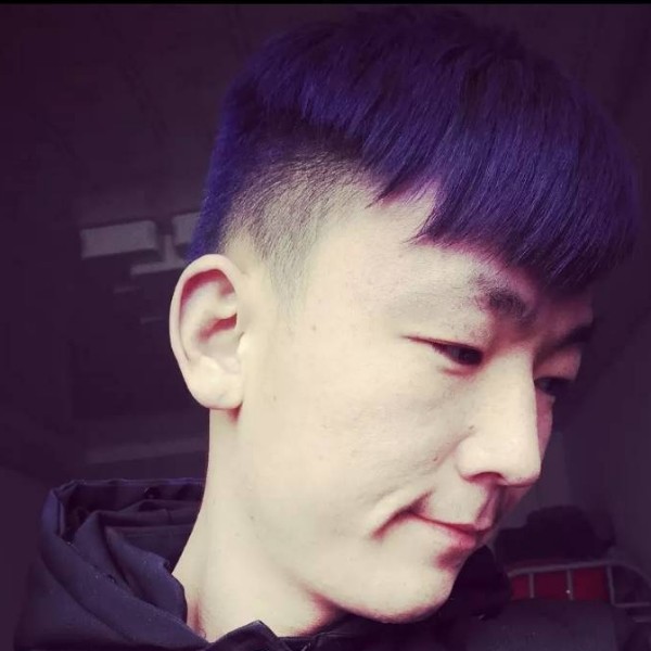 雀巢咖啡惠的照片