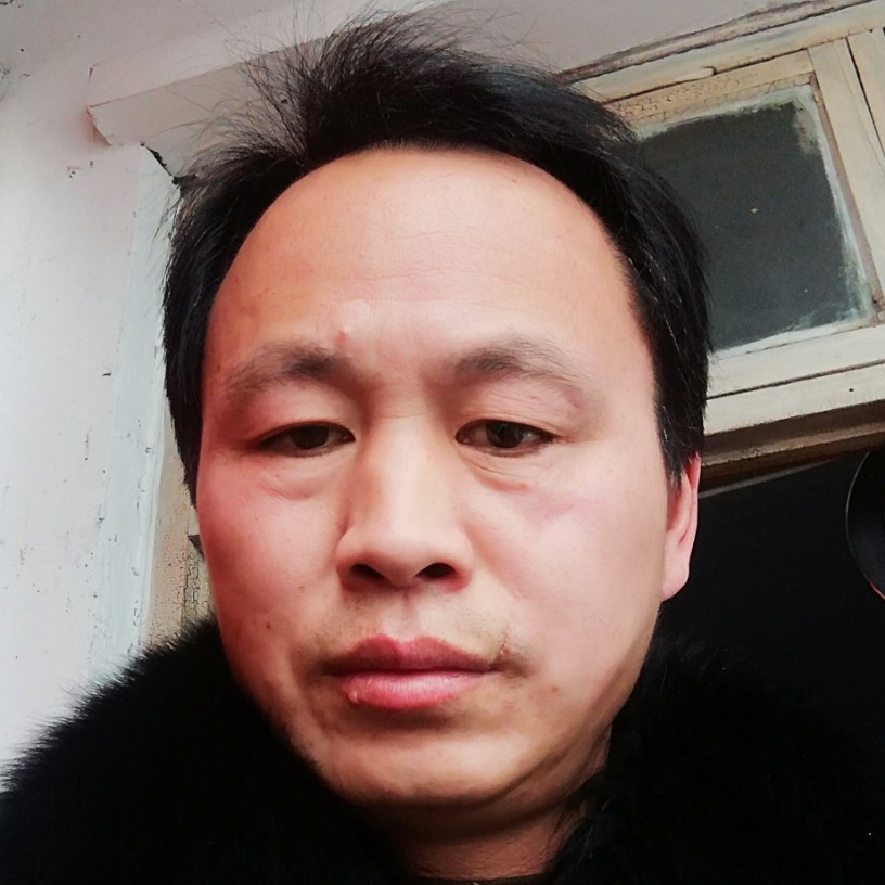 欣慰花魂的照片
