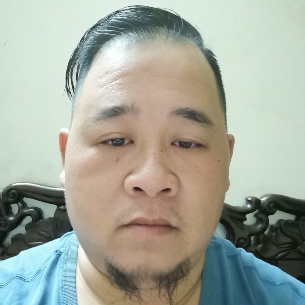 尐执着的照片