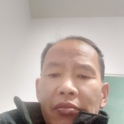 春华和温婉的照片