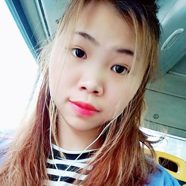 赖氏族的照片