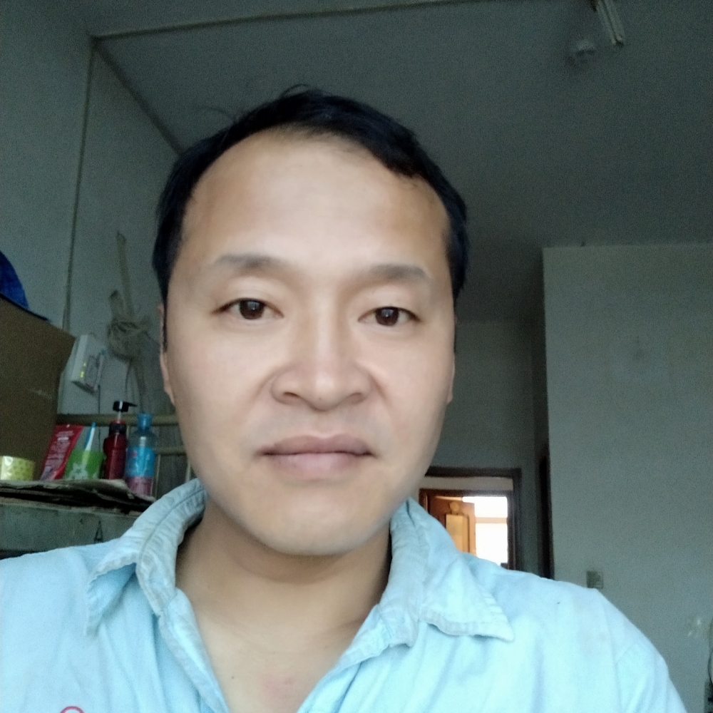 蝴蝶我在等你的照片