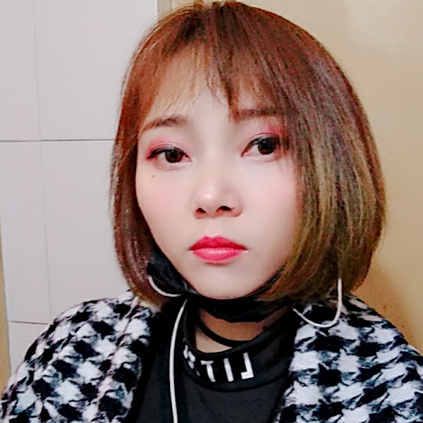 爺~罪妖孽的照片