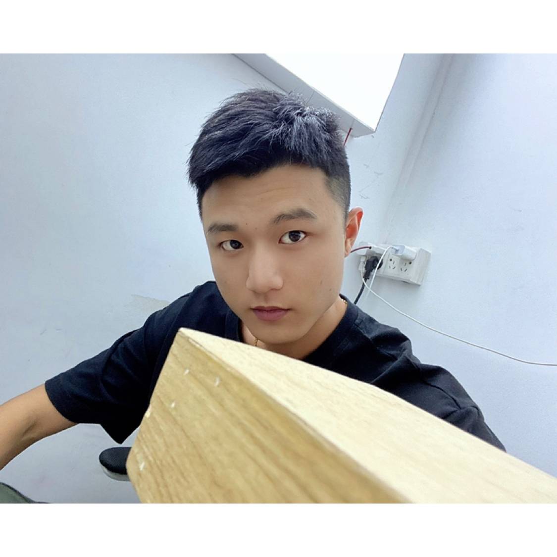 瑾瑜吖的照片