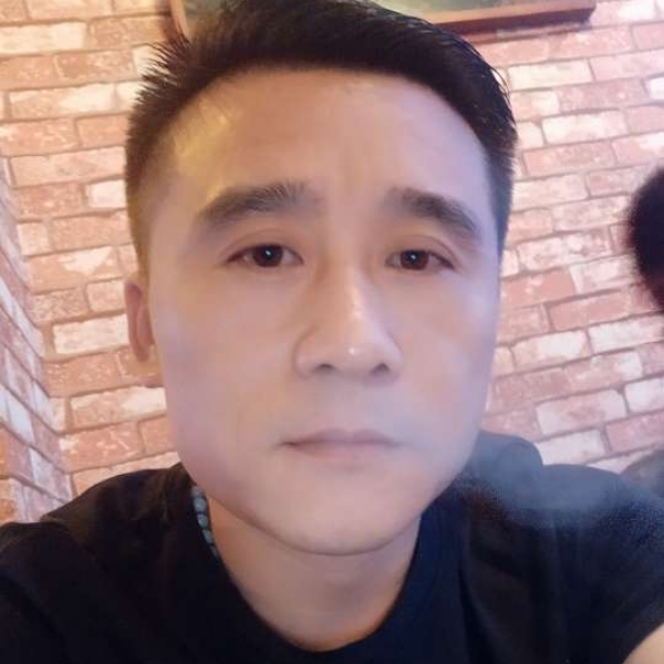 努力-奋斗的照片