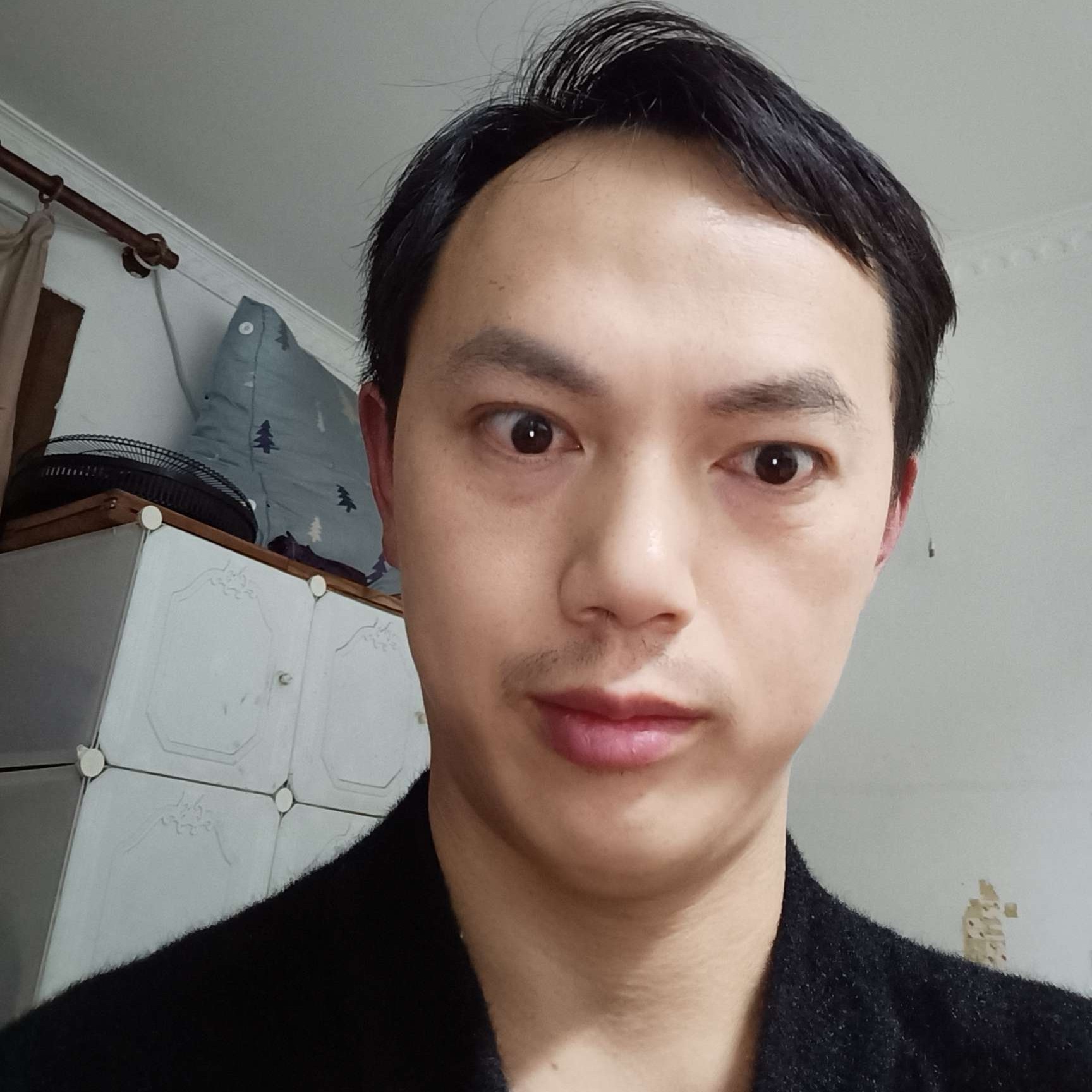 爱情拾忆醉熏的照片