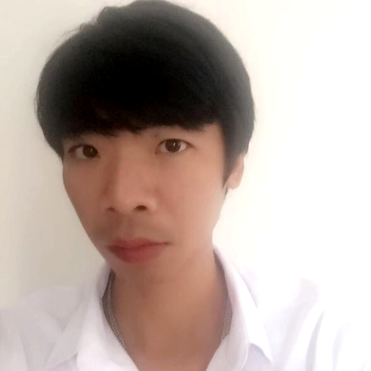 杀精丸的照片