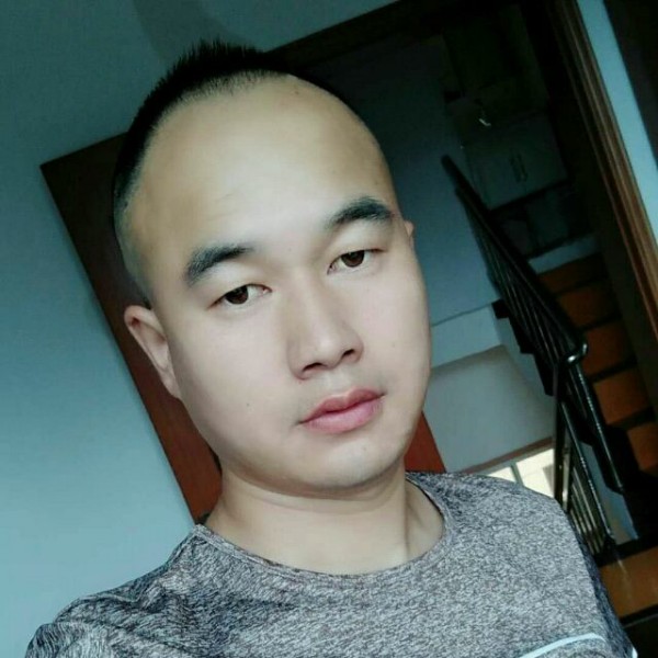 嗨☔小老头的照片
