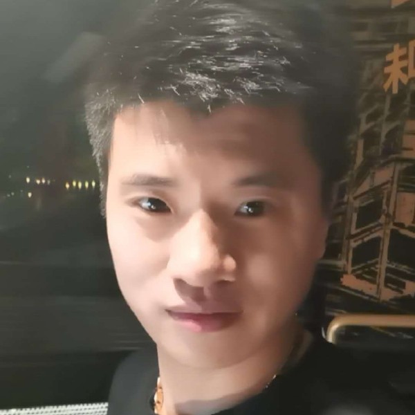唯独少啦你的照片