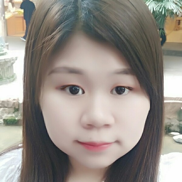 小的照片