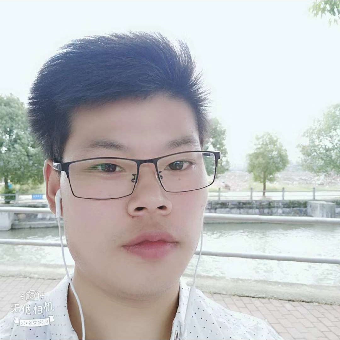 鲤鱼改变毛巾的照片