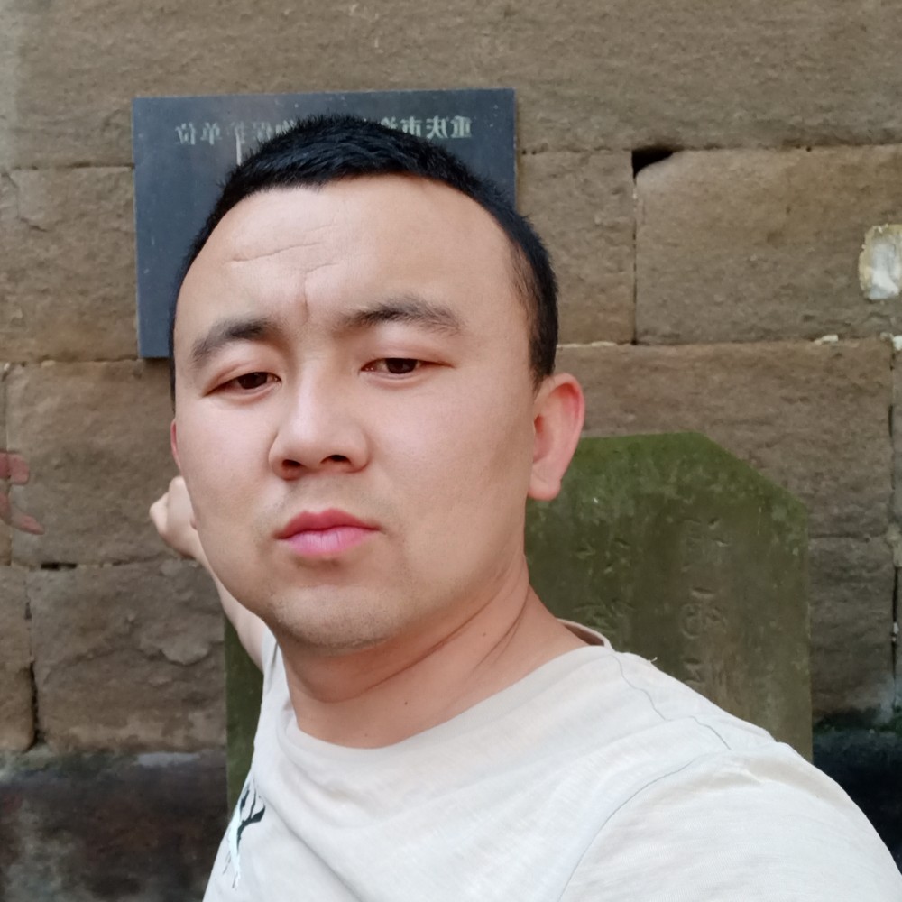捌猢狲的照片