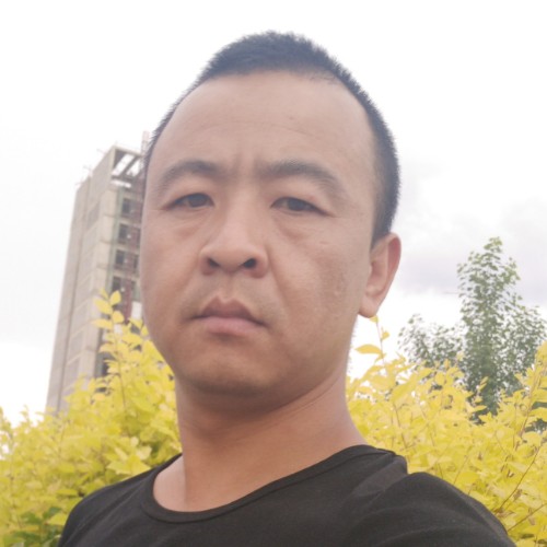 忘记过去回首未来的照片