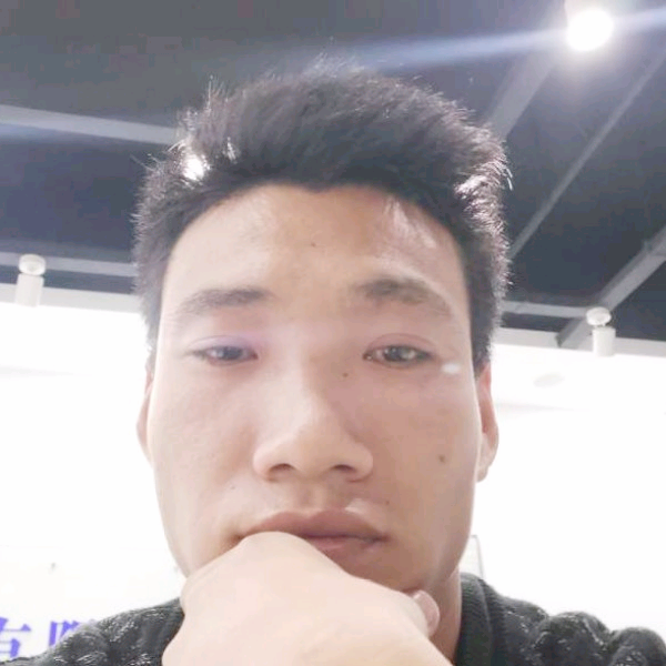 北幕南辞的照片