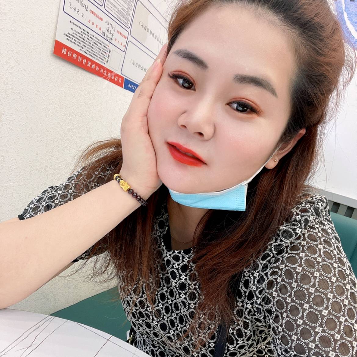 迷路方盒~的照片