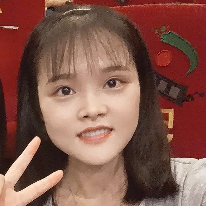 千泷Recall的照片