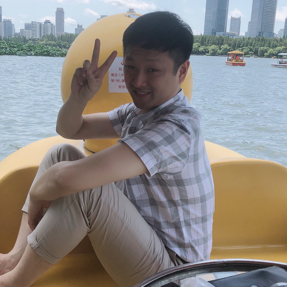 西西里的传说的照片