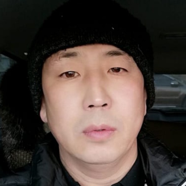 sedation的照片