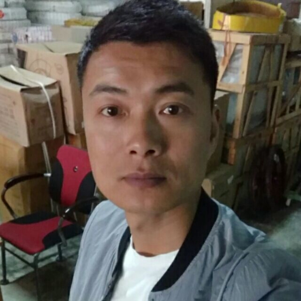 闽丰的照片